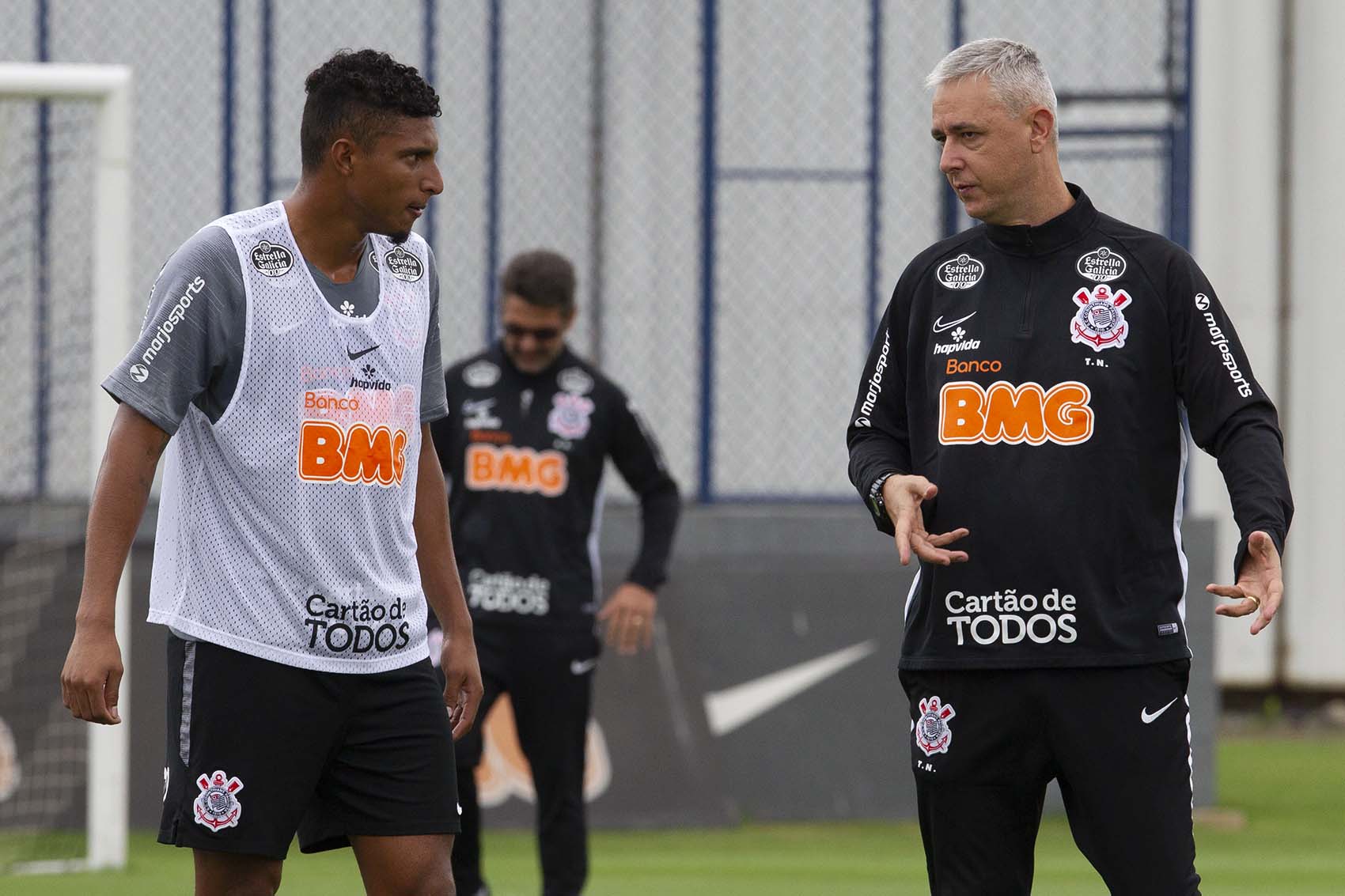 Imagem ilustrativa para a matéria