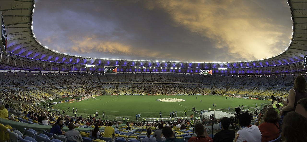 Imagem ilustrativa para a matéria