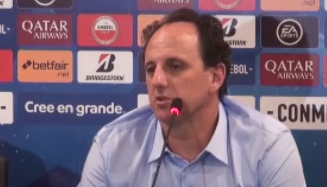 Imagem ilustrativa para a matéria