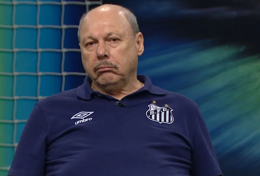 Imagem ilustrativa para a matéria