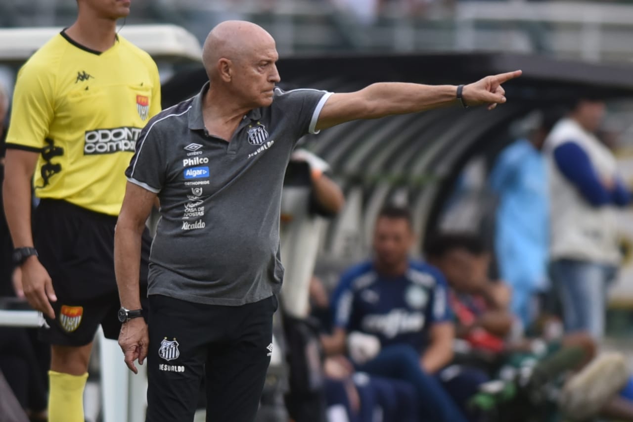 Imagem ilustrativa para a matéria