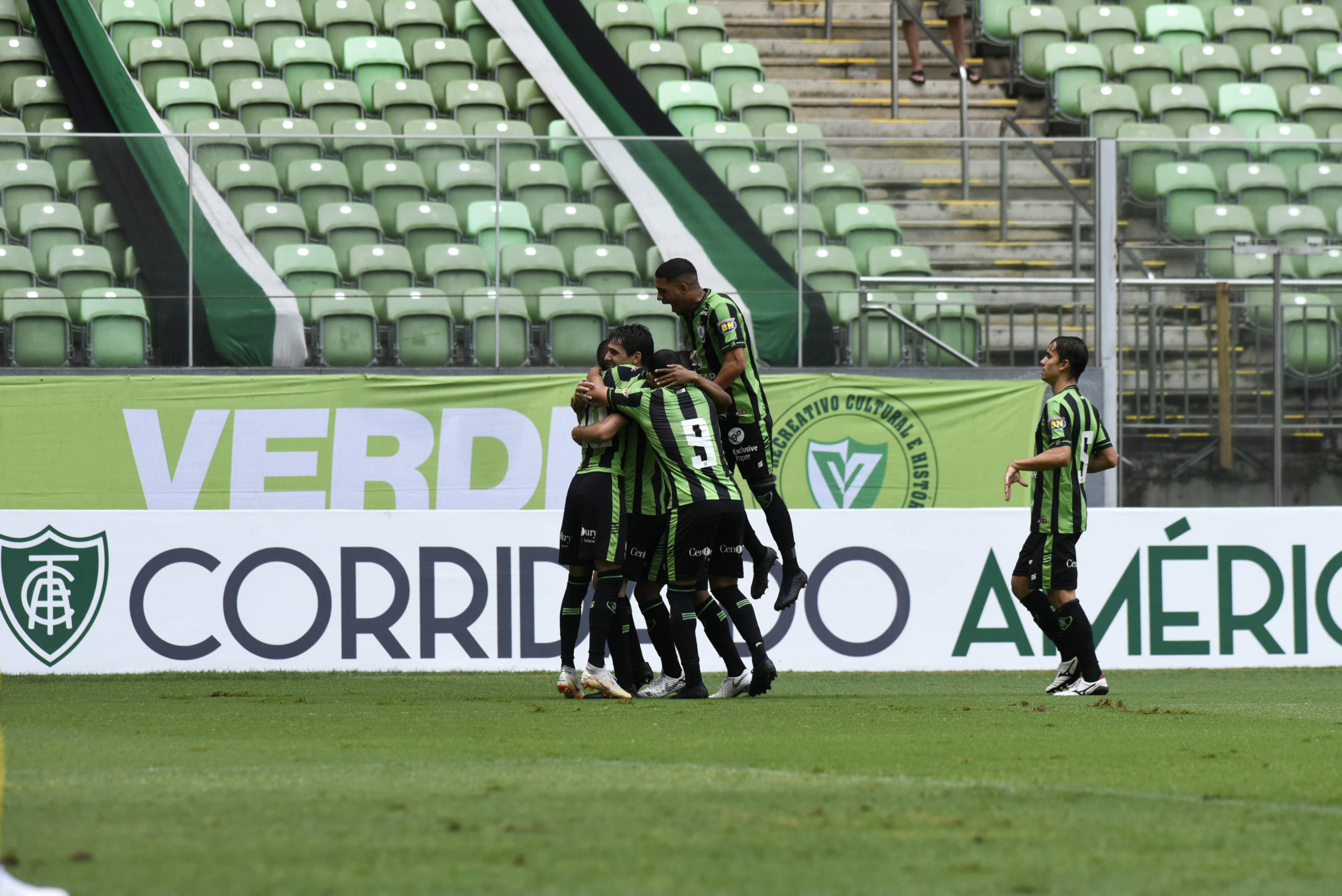 Imagem ilustrativa para a matéria