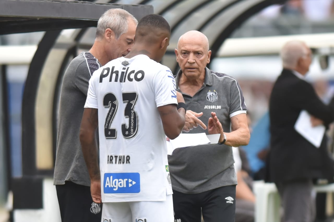 Imagem ilustrativa para a matéria