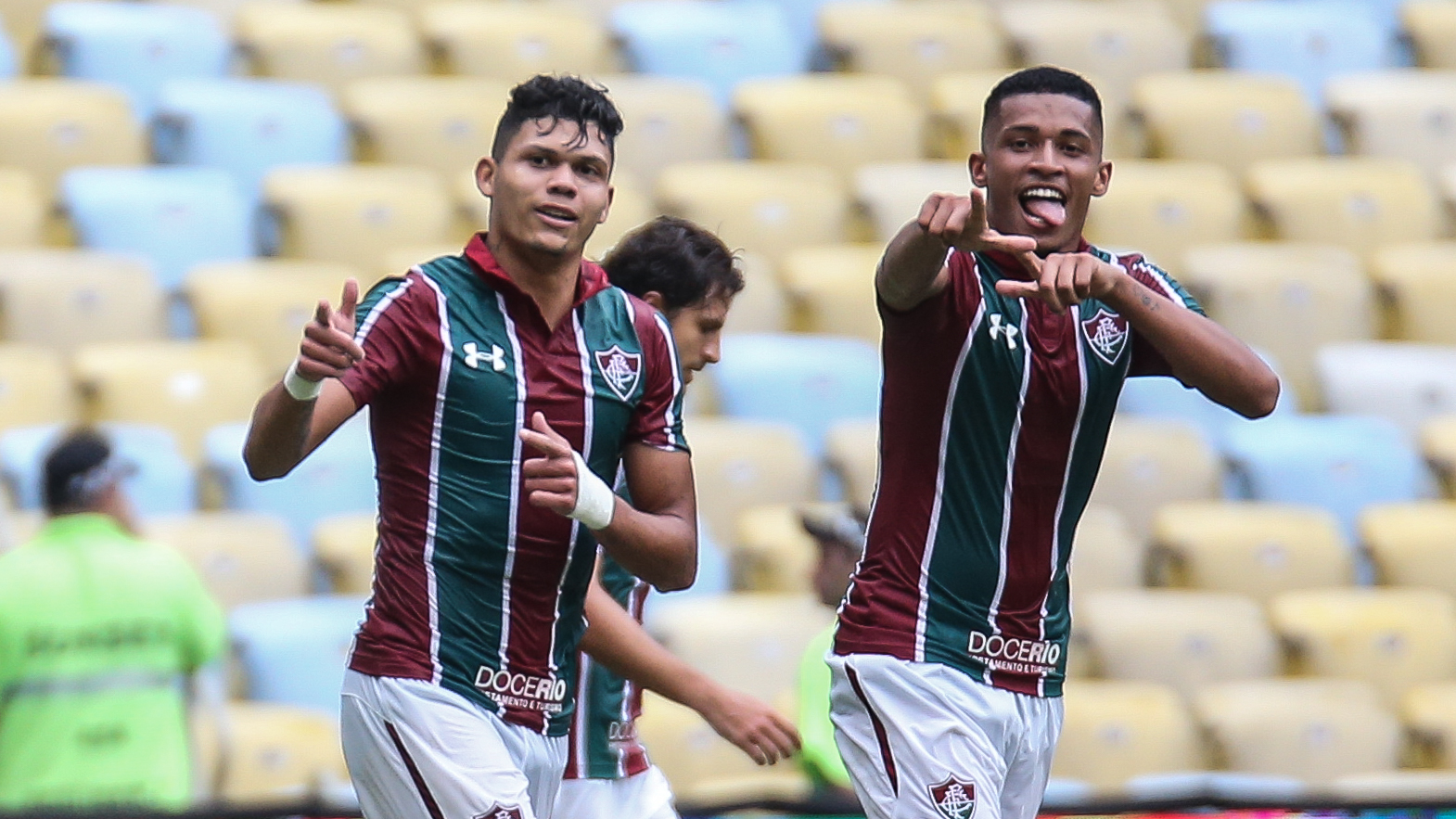 Imagem ilustrativa para a matéria