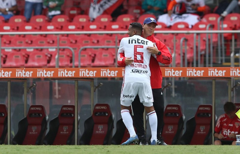 Imagem ilustrativa para a matéria