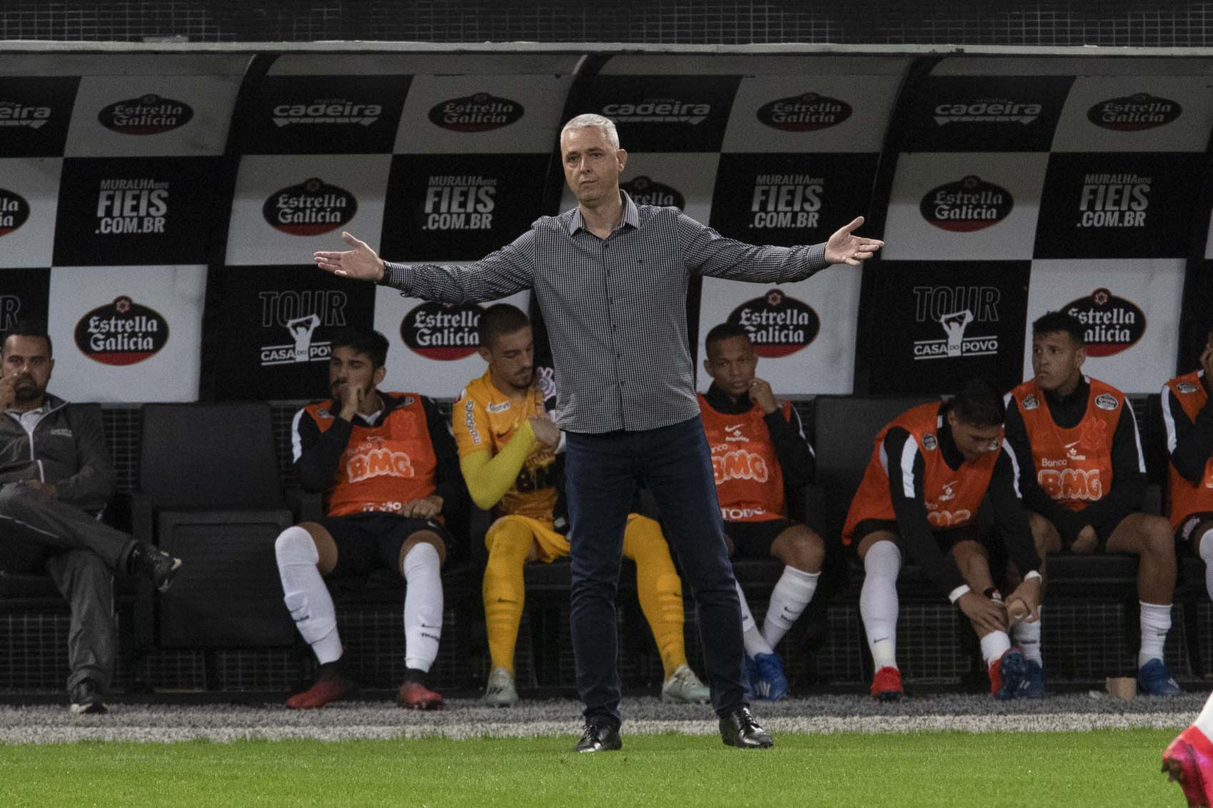 Imagem ilustrativa para a matéria