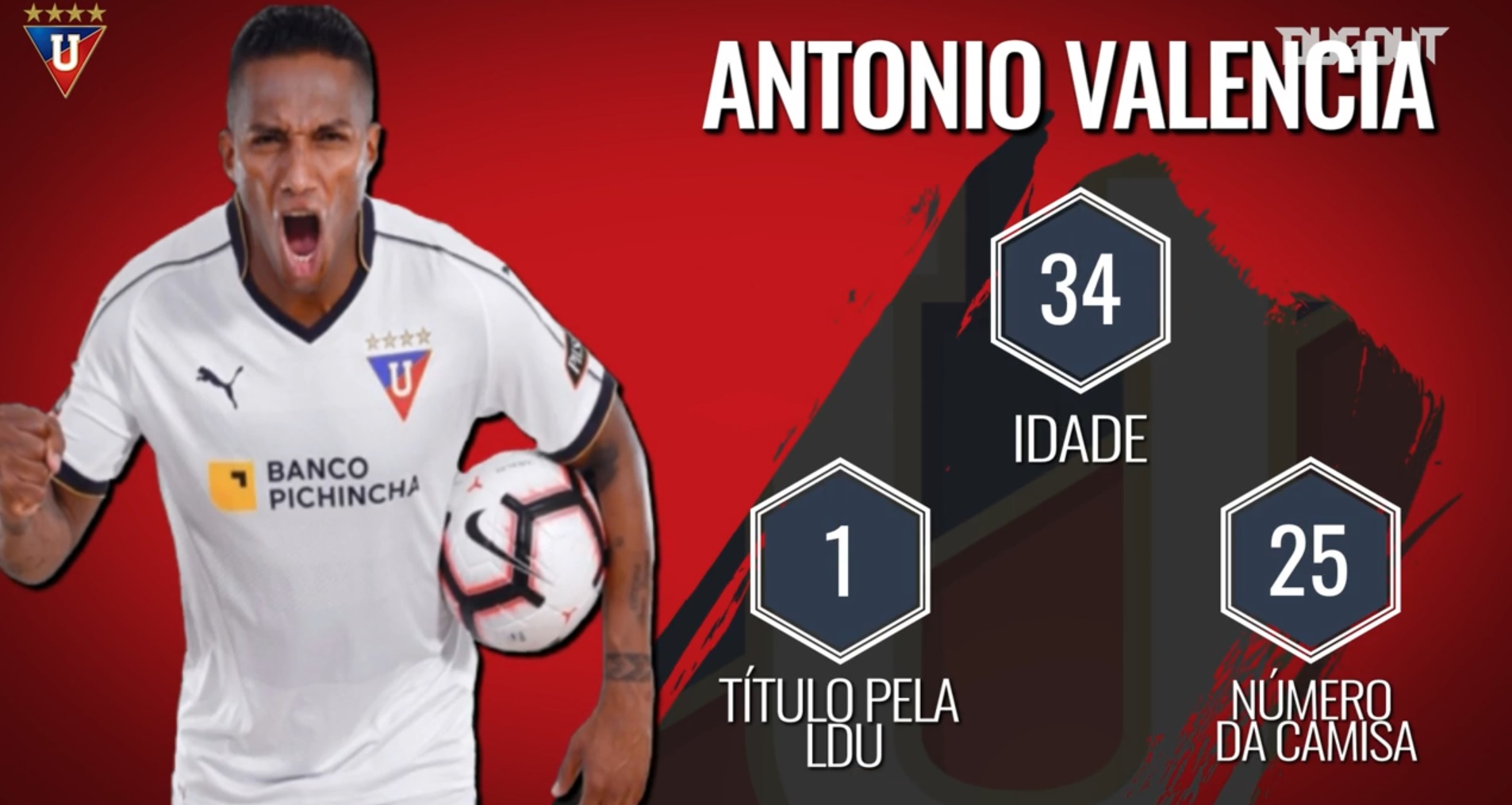 Imagem ilustrativa para a matéria