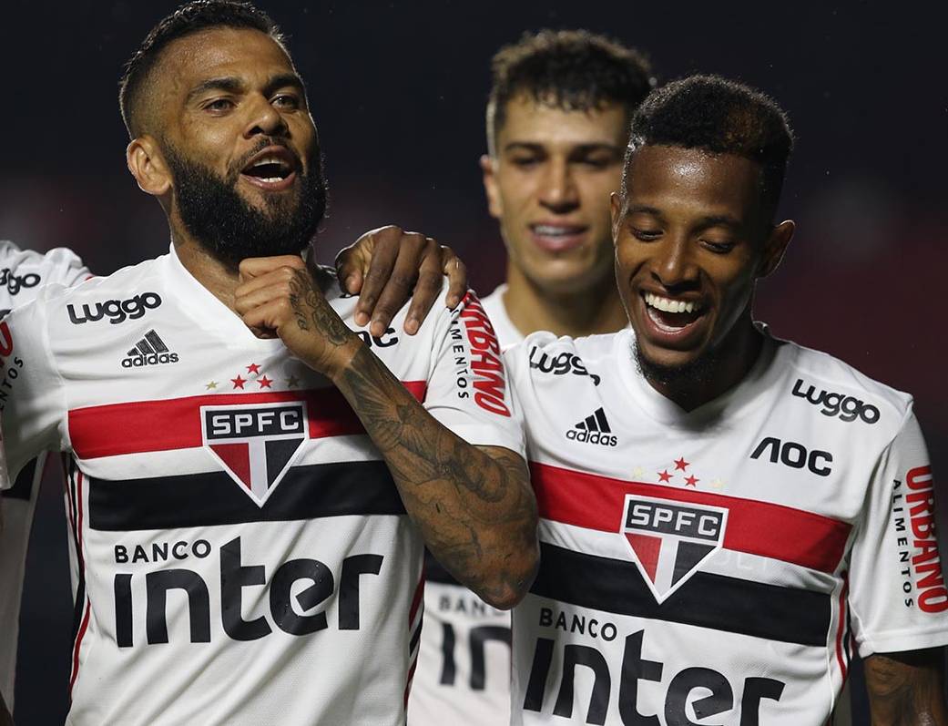 Imagem ilustrativa para a matéria