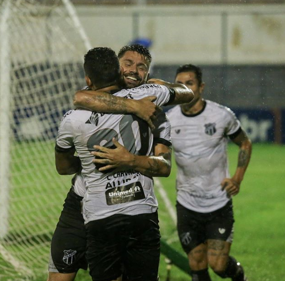 Imagem ilustrativa para a matéria