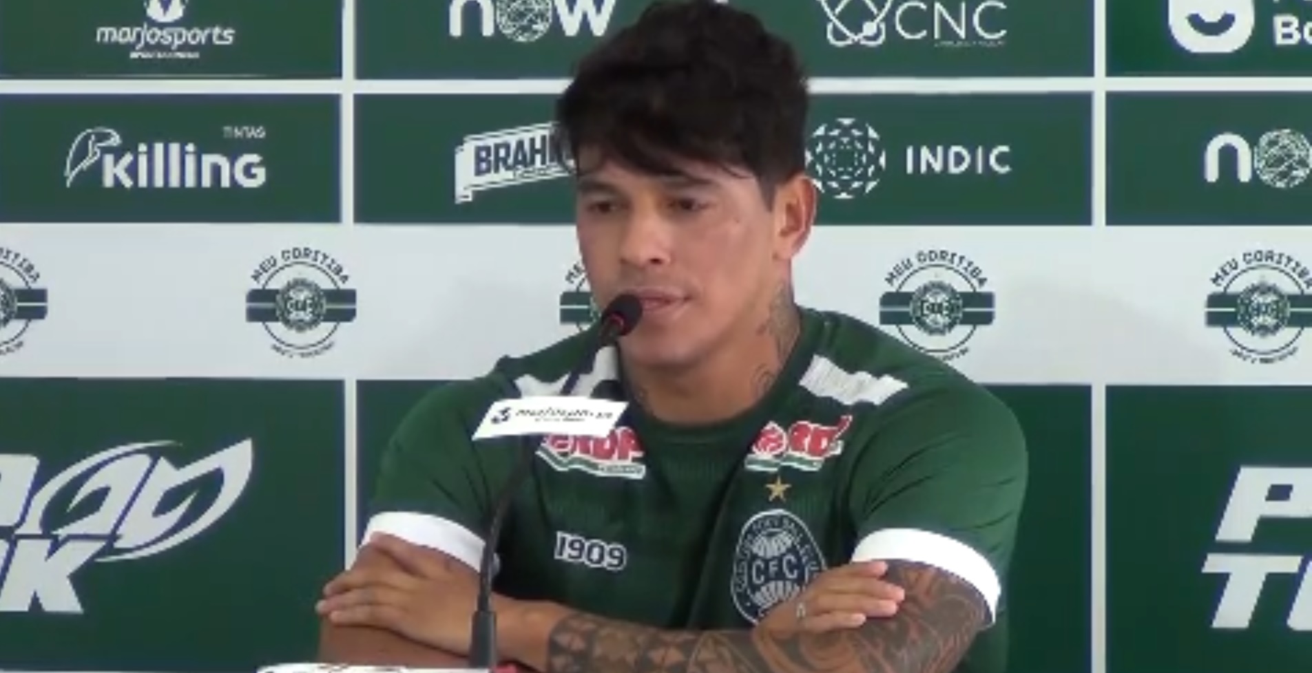 Imagem ilustrativa para a matéria
