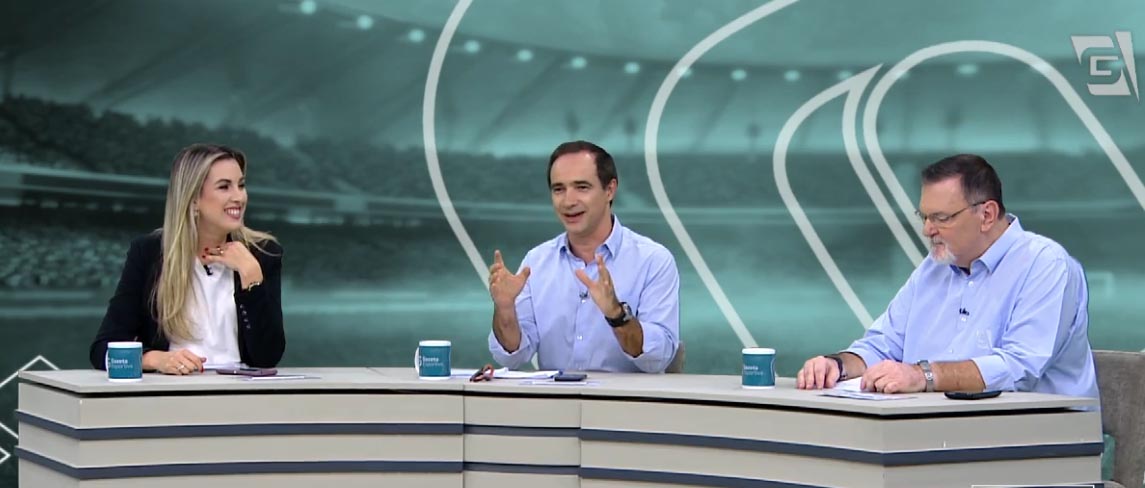 Imagem ilustrativa para a matéria