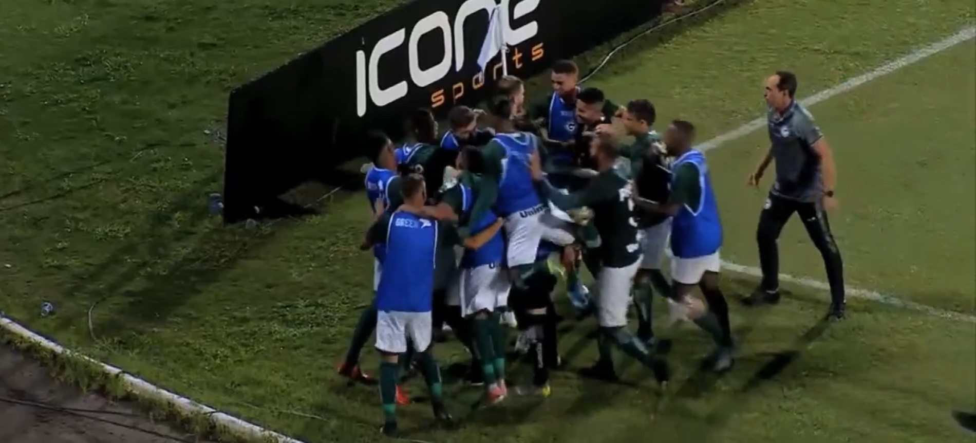 Imagem ilustrativa para a matéria