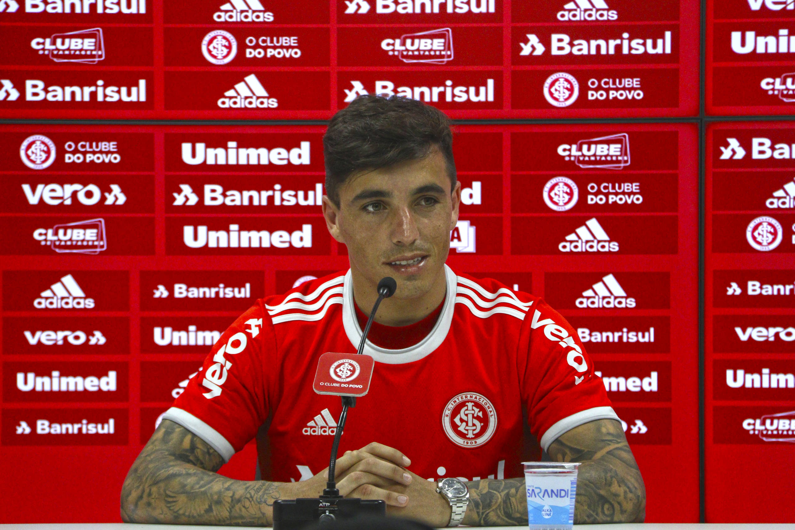 Imagem ilustrativa para a matéria