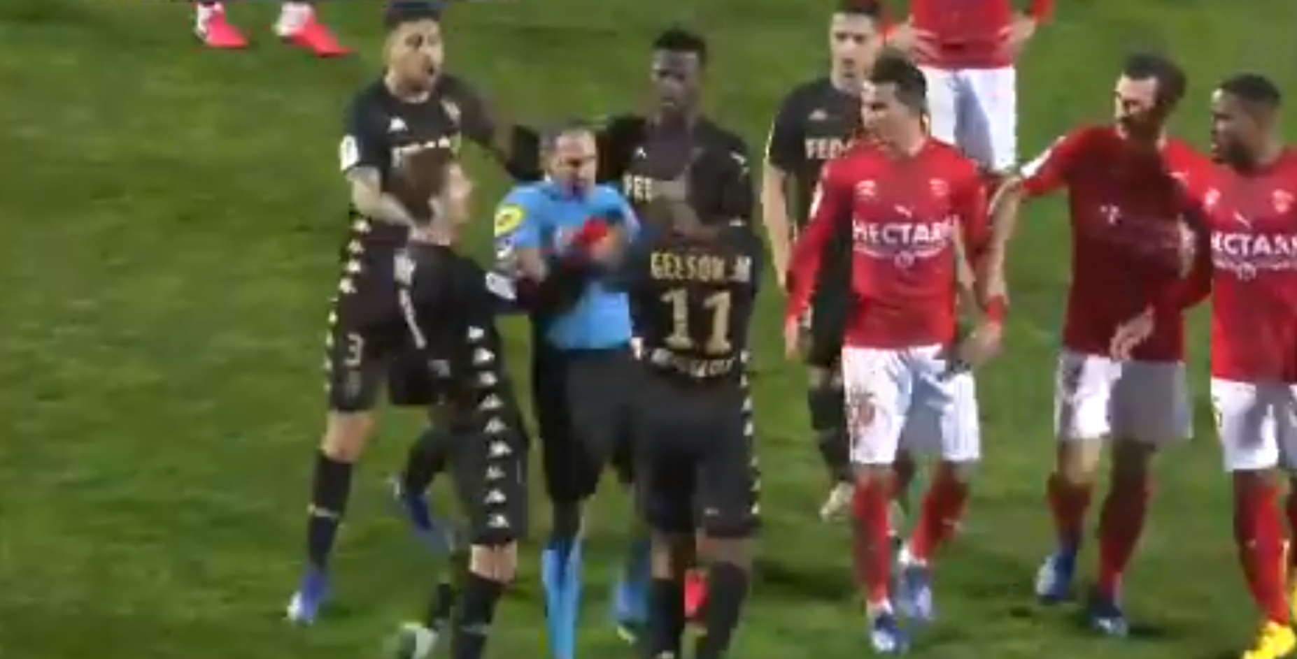 Imagem ilustrativa para a matéria