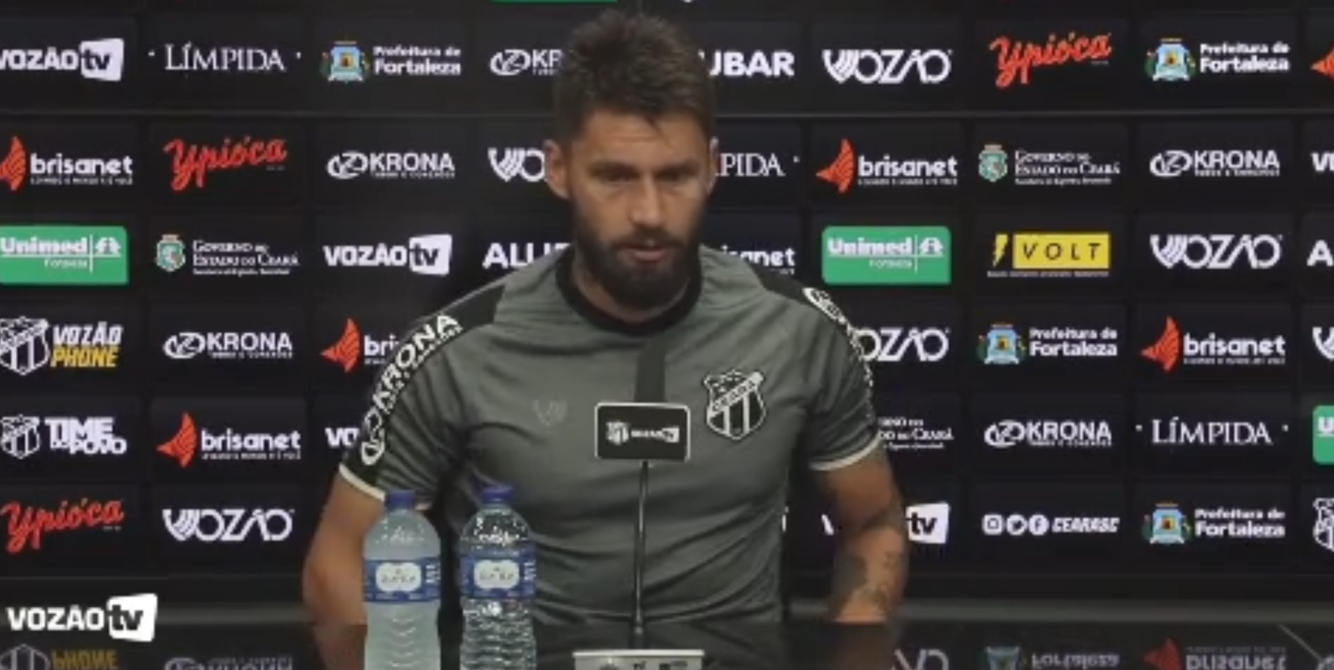 Imagem ilustrativa para a matéria