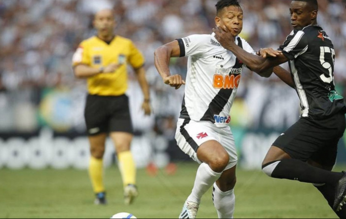 Imagem ilustrativa para a matéria