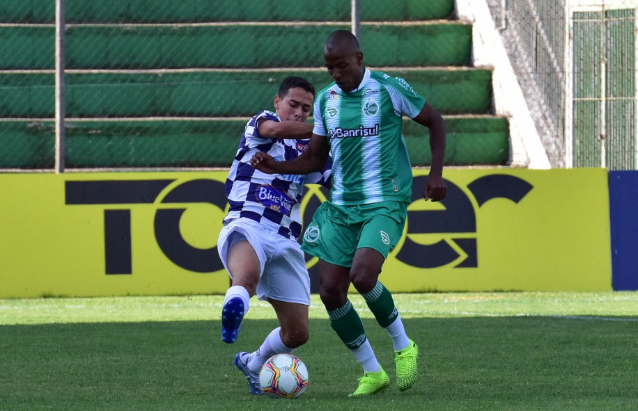 Imagem ilustrativa para a matéria