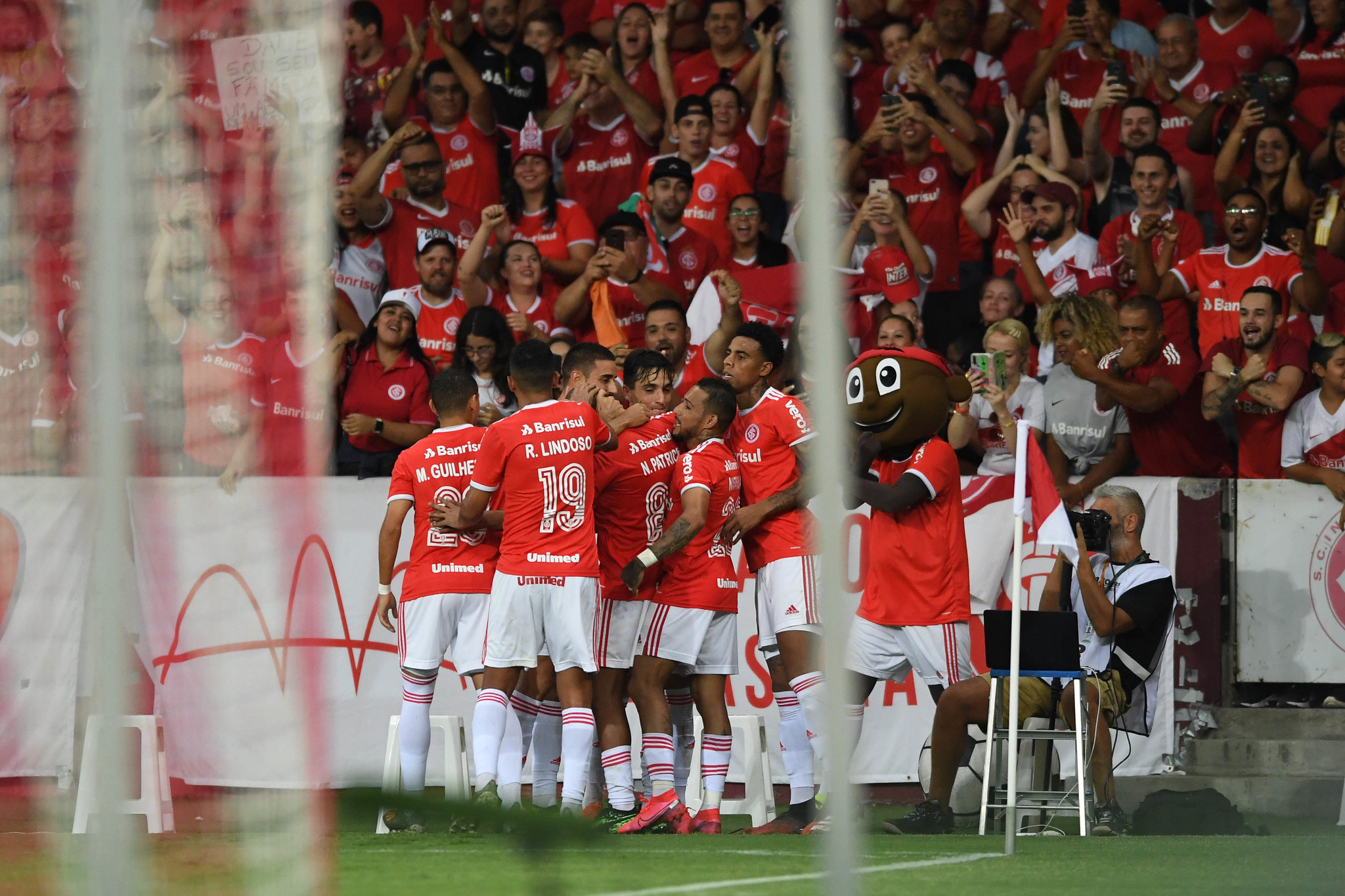 Imagem ilustrativa para a matéria