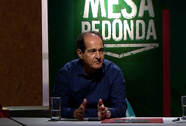 Imagem ilustrativa para a matéria