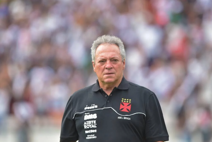 Imagem ilustrativa para a matéria