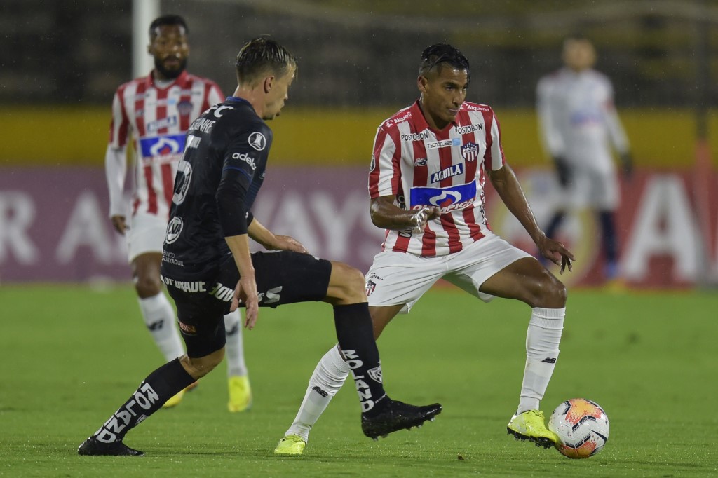 Imagem ilustrativa para a matéria