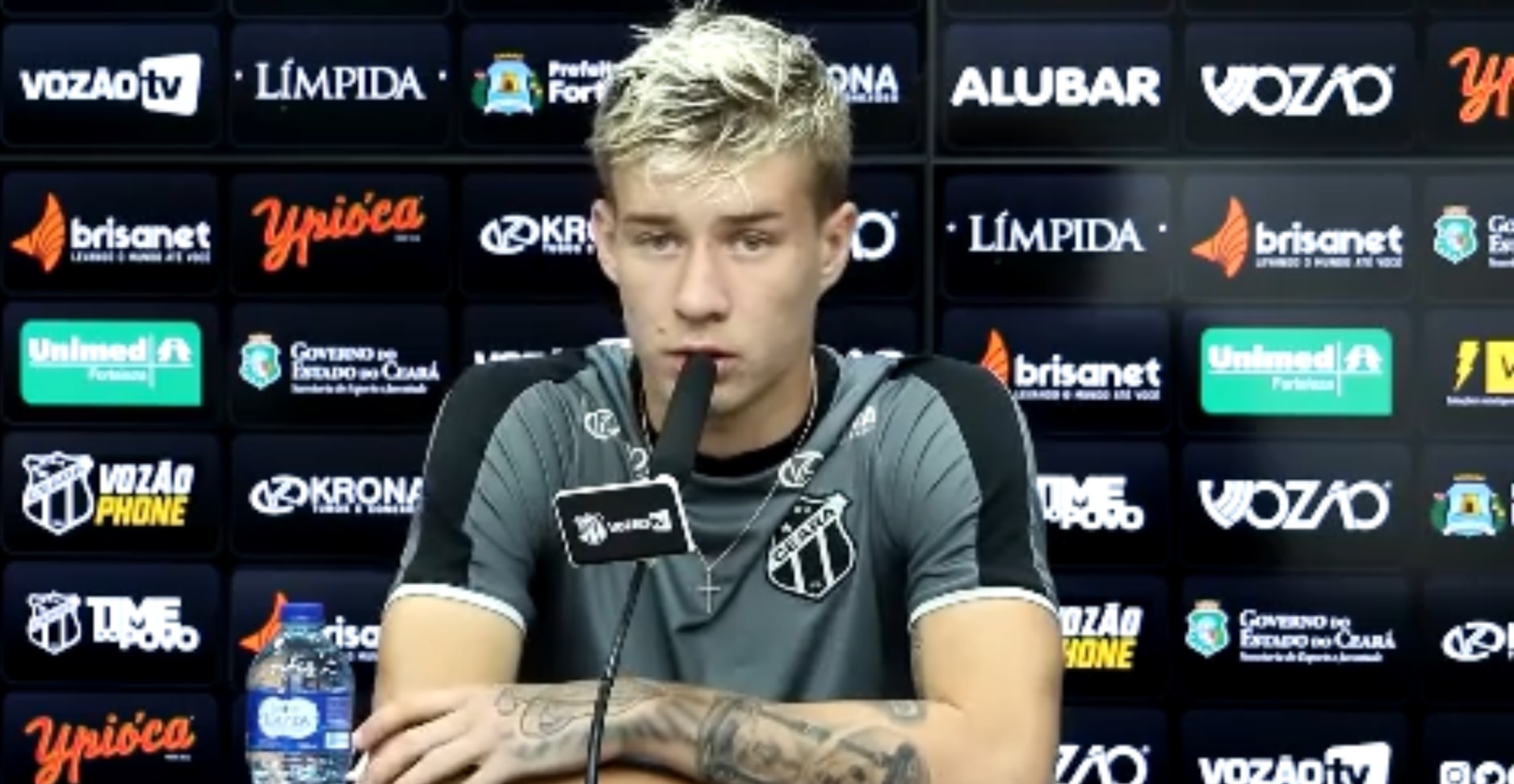 Imagem ilustrativa para a matéria