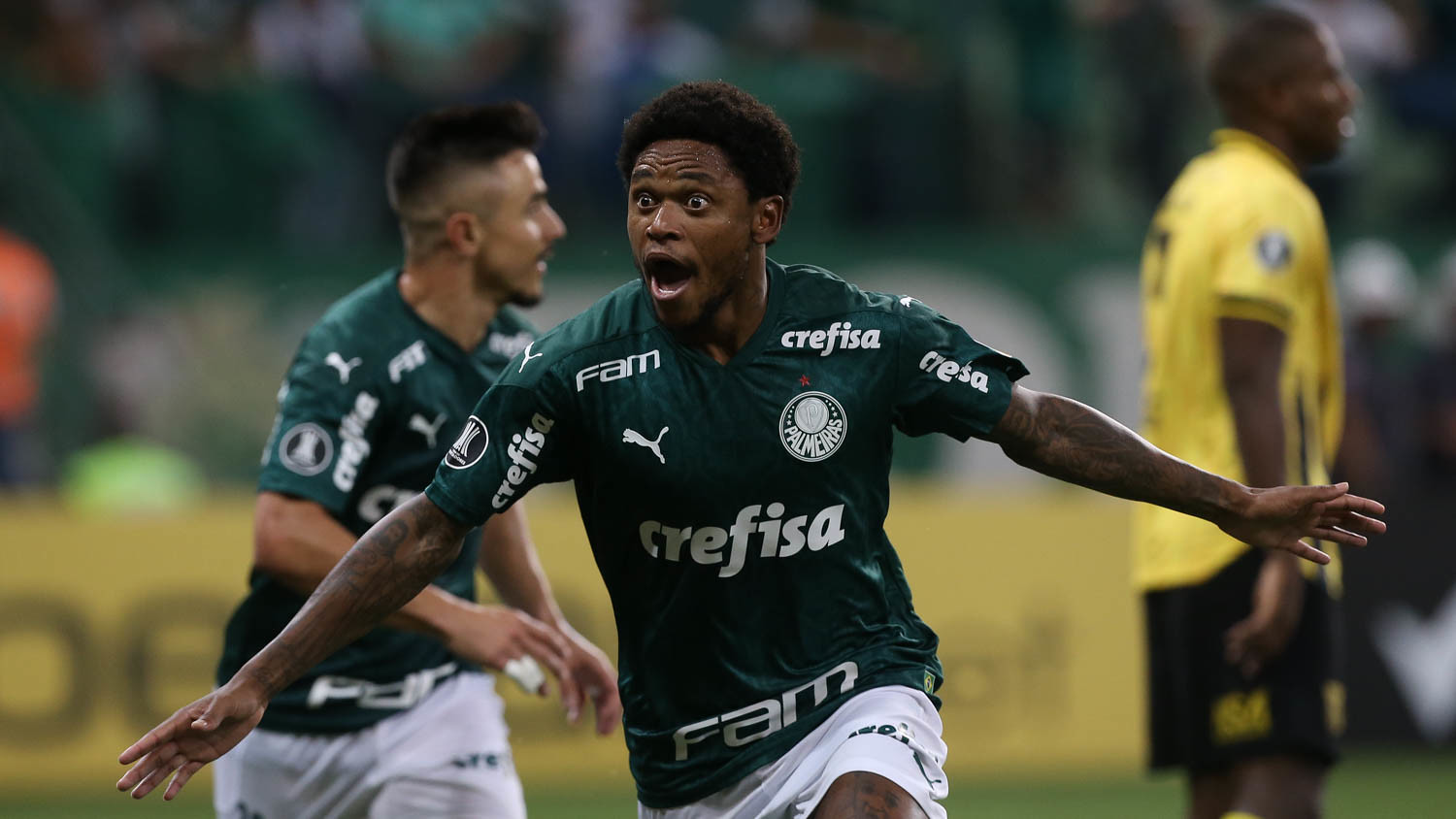 Imagem ilustrativa para a matéria