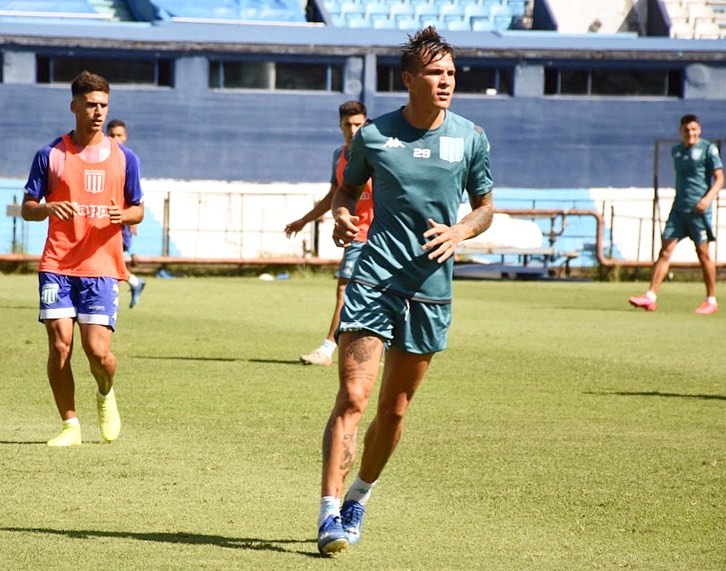 Imagem ilustrativa para a matéria