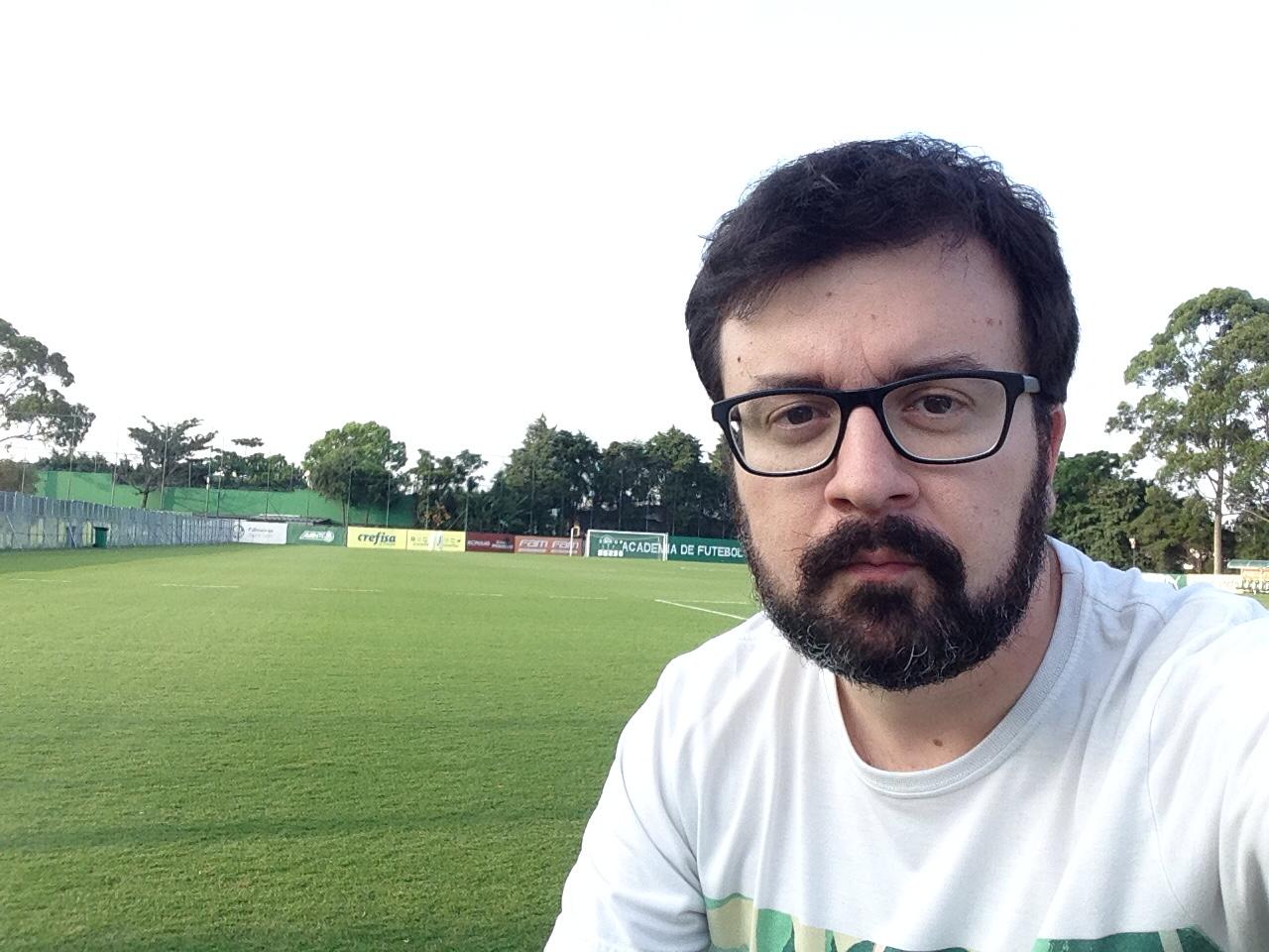 Imagem ilustrativa para a matéria