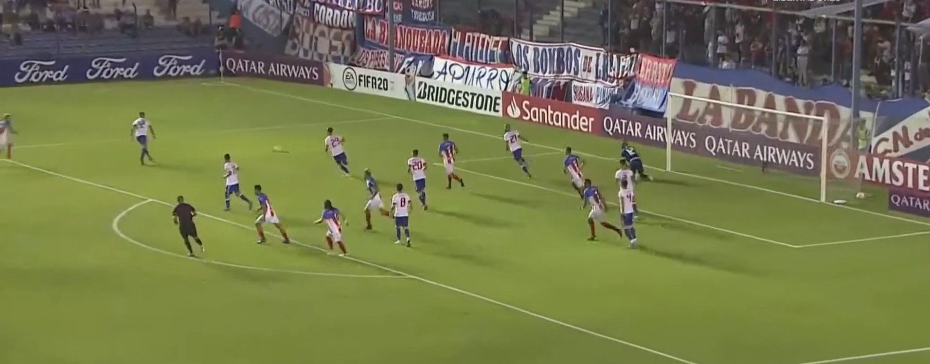 Imagem ilustrativa para a matéria