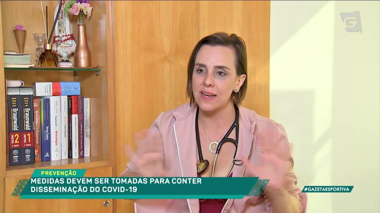 Imagem ilustrativa para a matéria