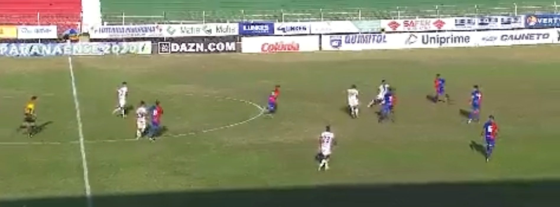 Imagem ilustrativa para a matéria