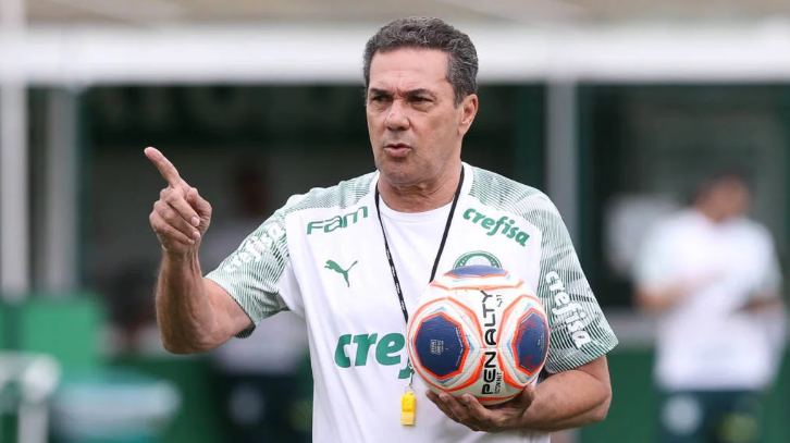 Imagem ilustrativa para a matéria
