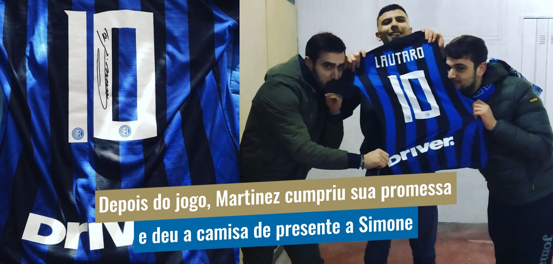 Imagem ilustrativa para a matéria