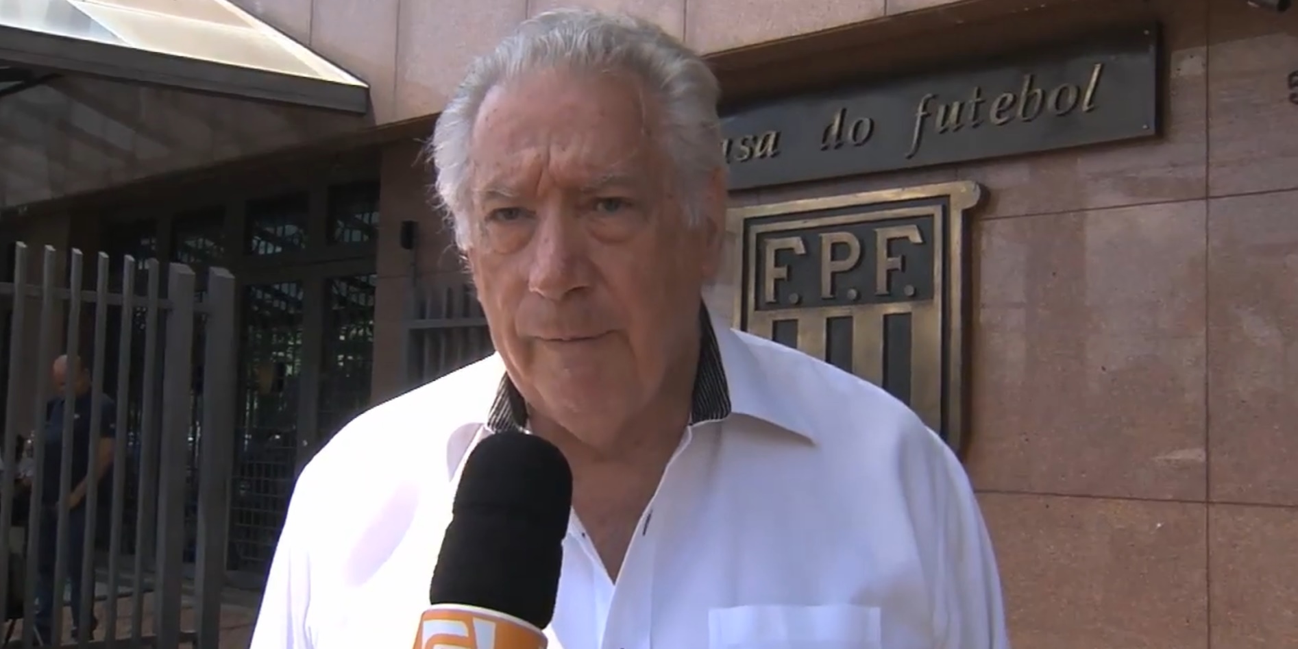 Imagem ilustrativa para a matéria