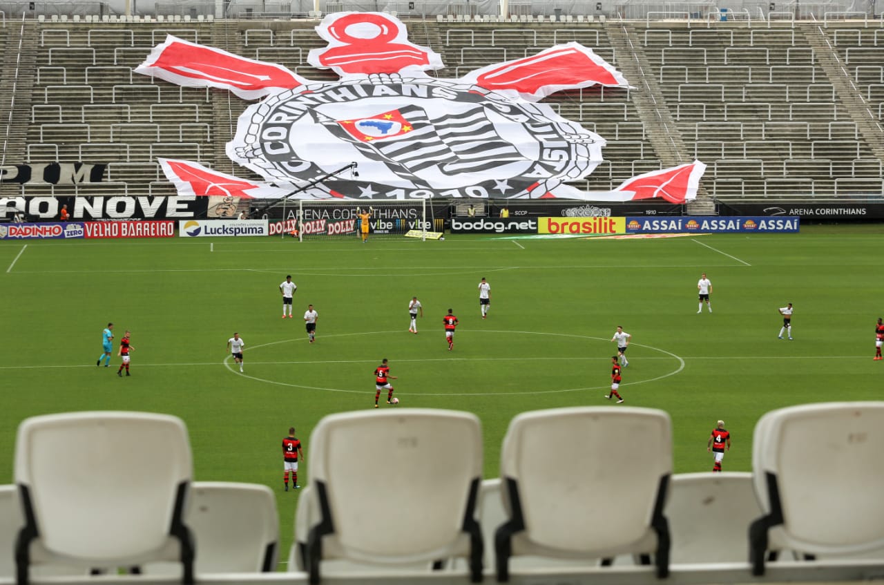 Imagem ilustrativa para a matéria