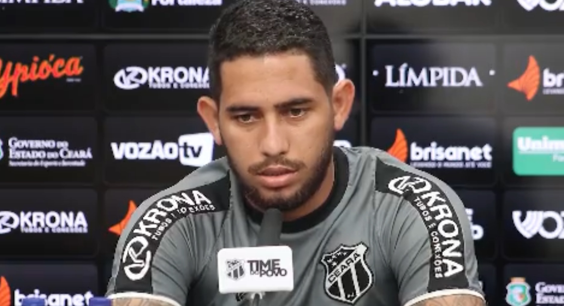 Imagem ilustrativa para a matéria