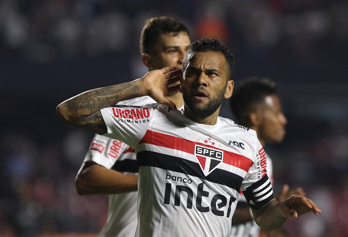 Imagem ilustrativa para a matéria