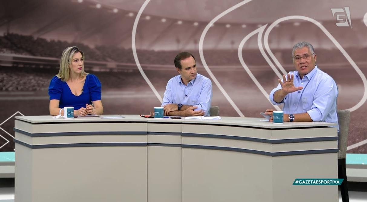 Imagem ilustrativa para a matéria