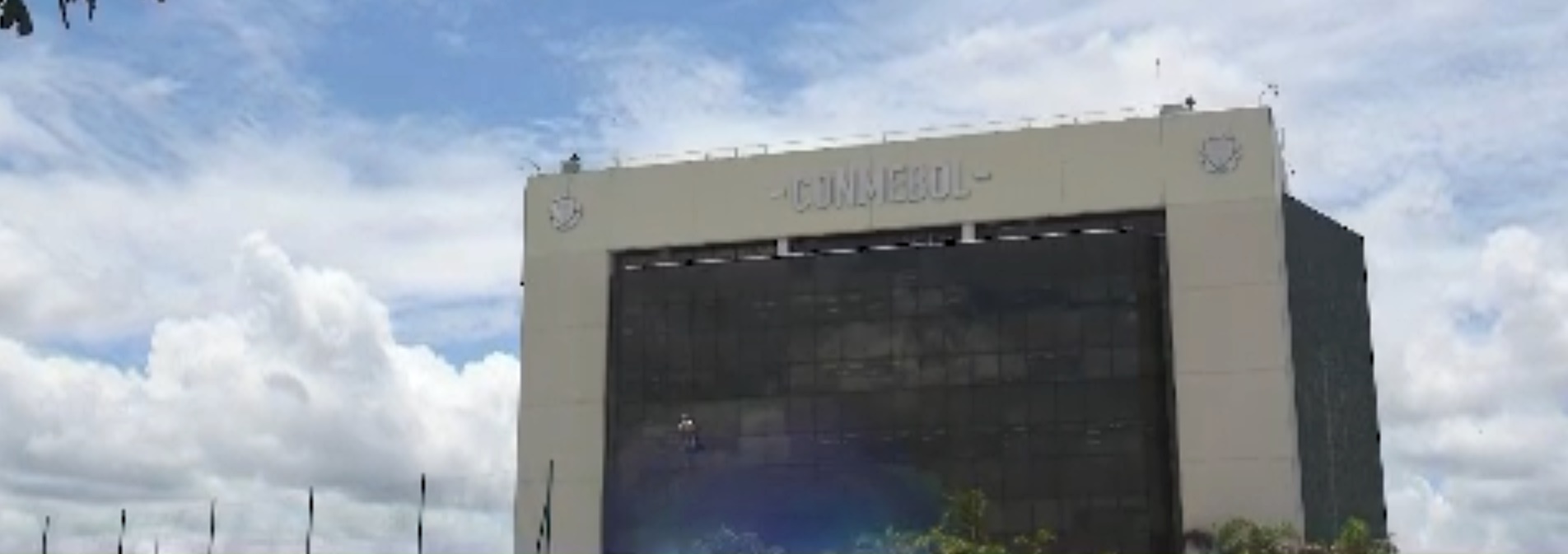 Imagem ilustrativa para a matéria