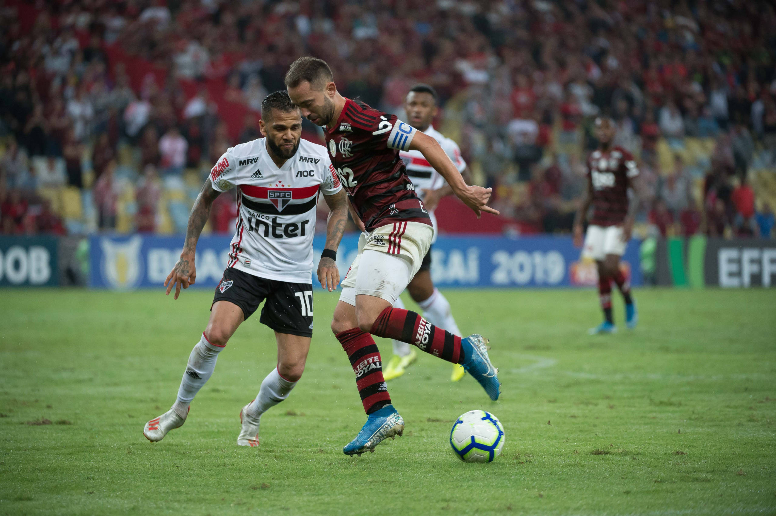 Imagem ilustrativa para a matéria
