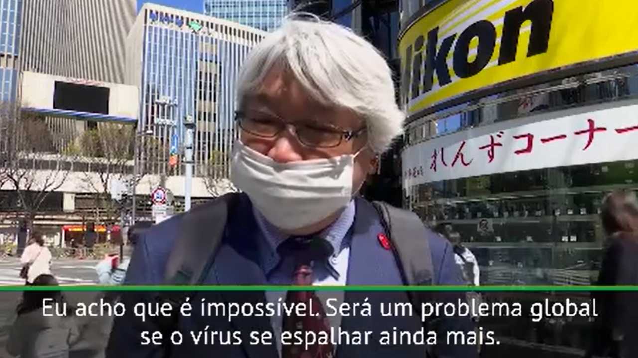 Imagem ilustrativa para a matéria