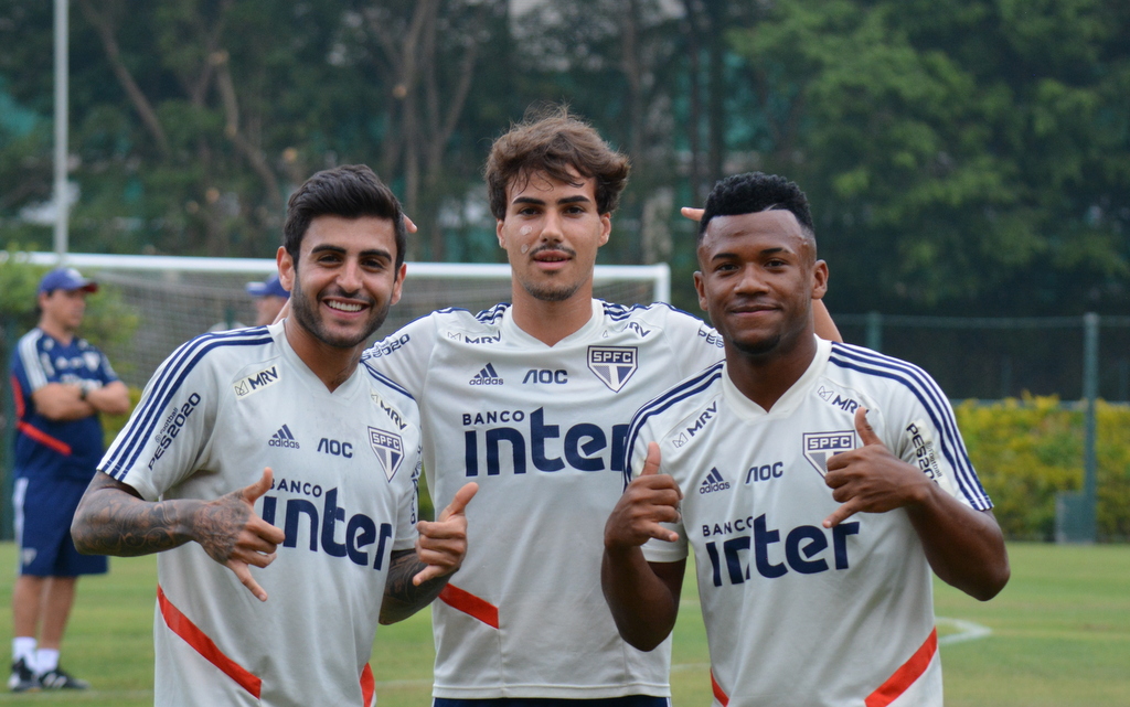 Imagem ilustrativa para a matéria
