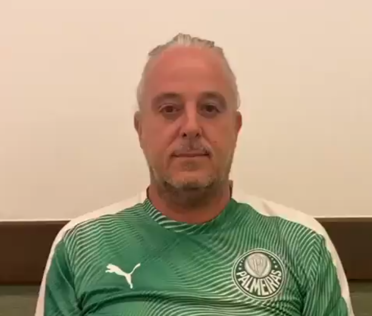 Imagem ilustrativa para a matéria