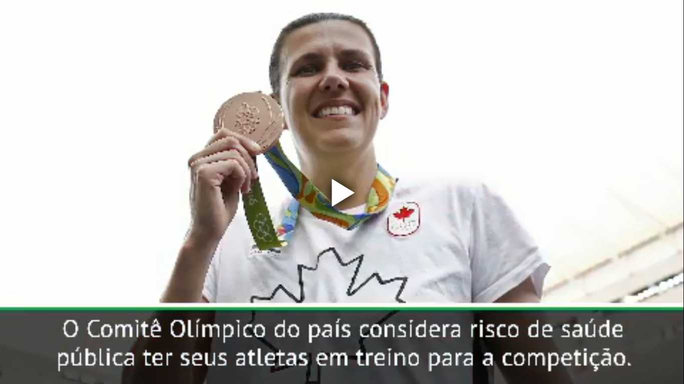 Imagem ilustrativa para a matéria