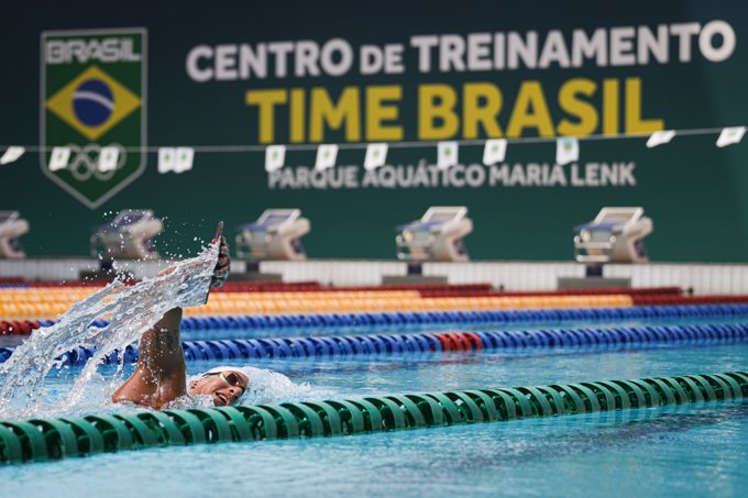 Imagem ilustrativa para a matéria