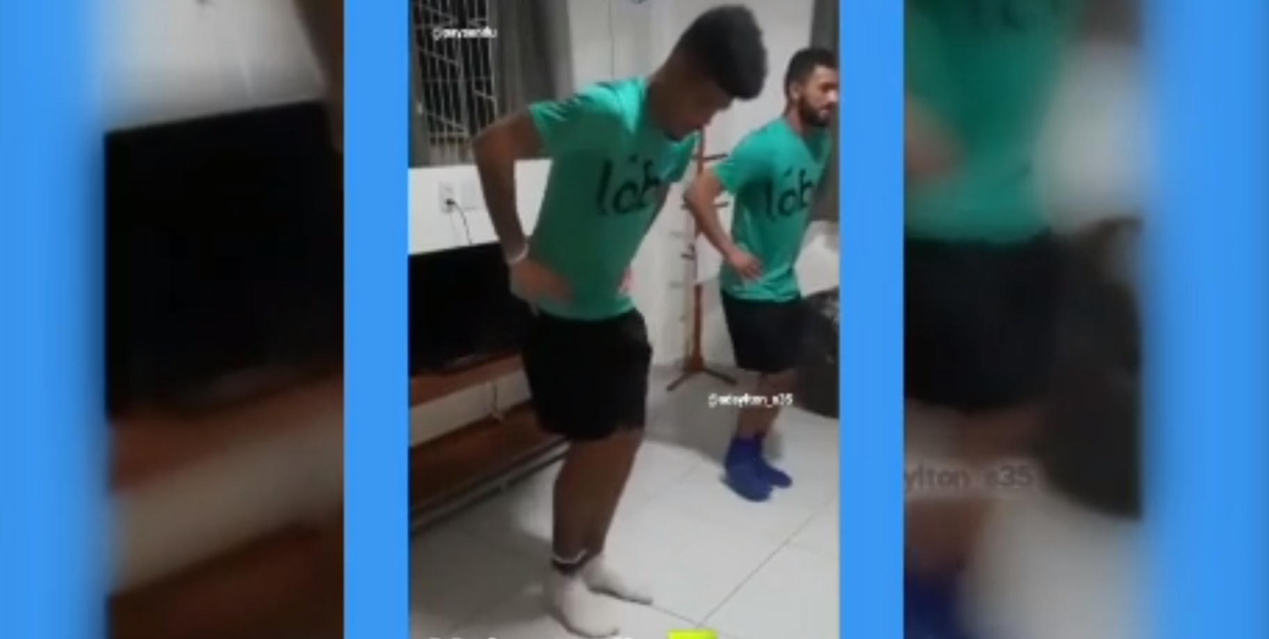 Imagem ilustrativa para a matéria