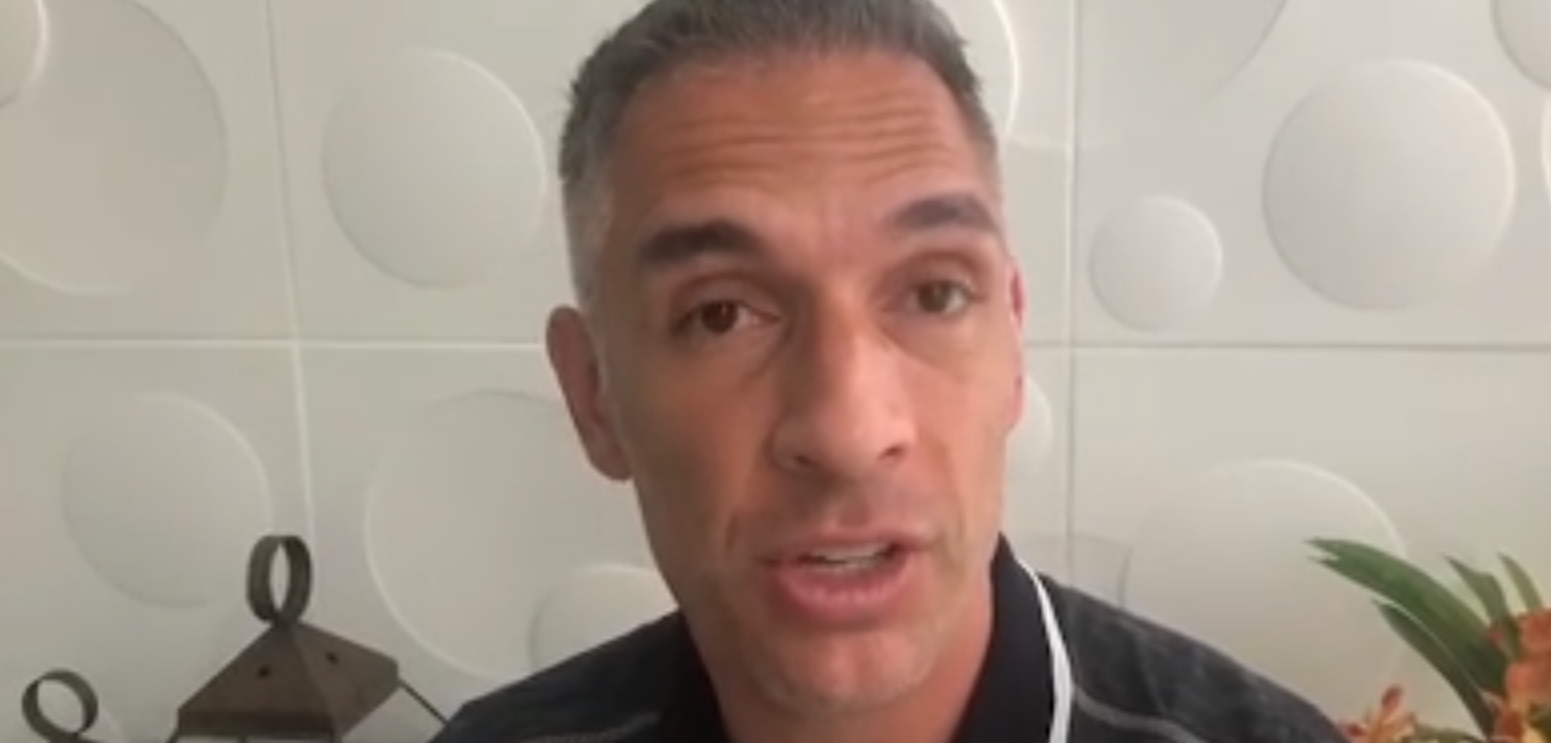 Imagem ilustrativa para a matéria