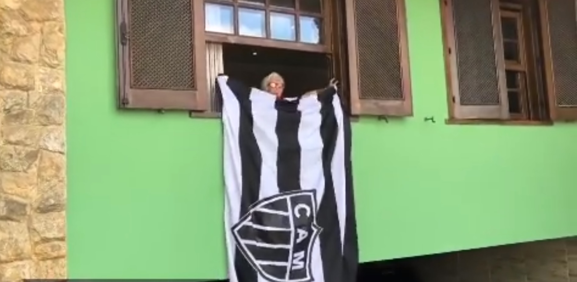 Imagem ilustrativa para a matéria