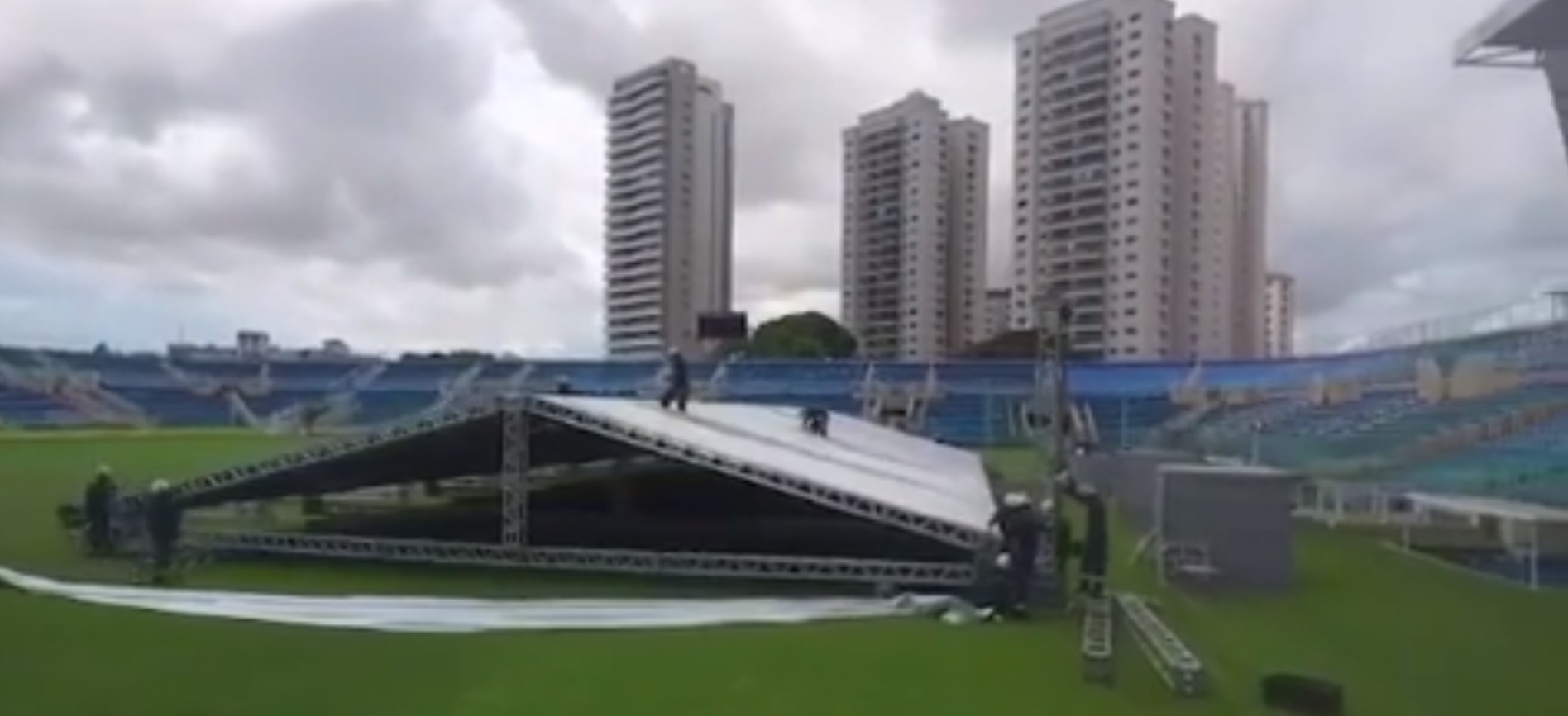 Imagem ilustrativa para a matéria